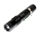 Электрошокер Лиса M11 (Fox) от магазина Bestshocker.ru