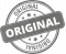 Только оригинальная продукция
