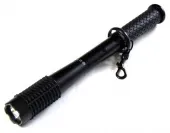 Шокер Дубинка RD-A1 (Дубинка) от магазина Bestshocker.ru