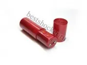 Женский шокер помада Super Compact от магазина Bestshocker.ru