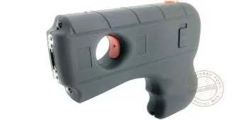 Электрошокер пистолет GUN PRO S от магазина Bestshocker.ru