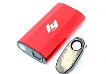 Шокеры Power Bank Max 2 от магазина Bestshocker.ru