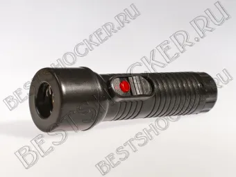 Электрошокер ОСА 959 Mini Max от магазина Bestshocker.ru