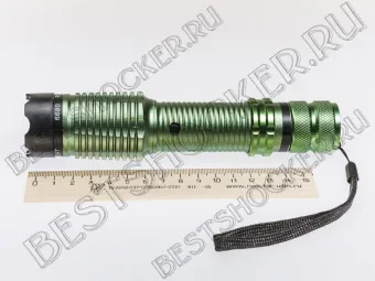 Шокеры Flashlight 6680 от магазина Bestshocker.ru