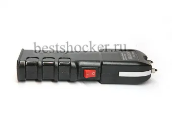 Электрошокер ОСА 928 (Анти Захват) от магазина Bestshocker.ru