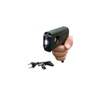 Электрошокер пистолет GUN PRO S от магазина Bestshocker.ru