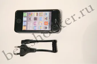 Шокер iPhone 3 от магазина Bestshocker.ru