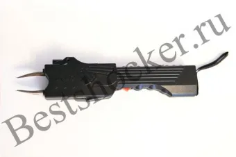 Электрошокер Коготь Тигра от магазина Bestshocker.ru