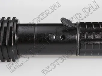 Электрошокер Молния Max Power Police от магазина Bestshocker.ru