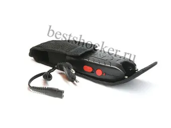 Электрошокер Гроза 2М от магазина Bestshocker.ru