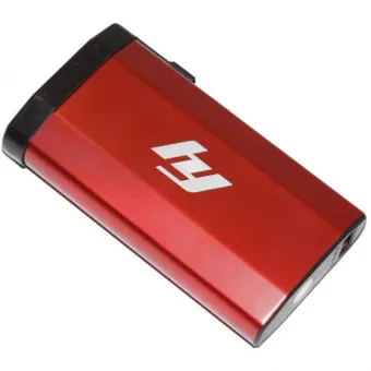 Шокеры Power Bank Max 2 от магазина Bestshocker.ru