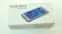 Электрошокер iPhone X (2020) от магазина Bestshocker.ru