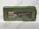 Электрошокер X 8 Скипетр Икс (v2) от магазина Bestshocker.ru