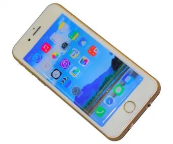Электрошокер iPhone X (2020) от магазина Bestshocker.ru