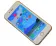 Электрошокер iPhone X (2020) от магазина Bestshocker.ru