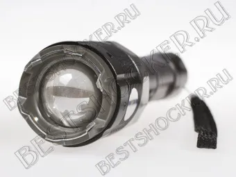 Электрошокер ОСА 8810 (1310) от магазина Bestshocker.ru