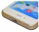 Электрошокер iPhone X (2020) от магазина Bestshocker.ru