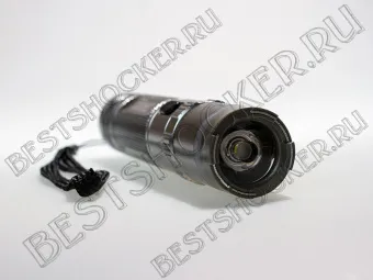 Электрошокер Скипетр-Лайт от магазина Bestshocker.ru