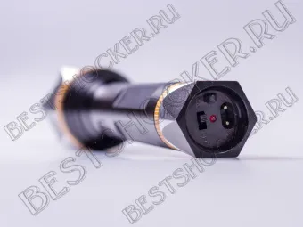 Электрошокер Волчий Зуб (Зуб волка) от магазина Bestshocker.ru