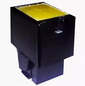 Картридж для электрошокера Taser от магазина Bestshocker