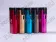 Шокеры Power Bank 2018 от магазина Bestshocker.ru
