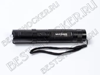 Электрошокер Скипетр-Лайт от магазина Bestshocker.ru