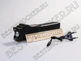 Шокеры W 2009 от магазина Bestshocker.ru