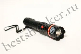 Электрошокер ОСА 1002 Pro Power от магазина Bestshocker.ru