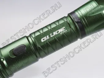 Электрошокер ОСА 8810 (1310) от магазина Bestshocker.ru