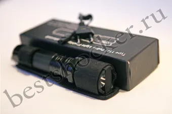 электрошокер фонарь Электрошокер Police 1101 (ОСА) – фонарь-шокер для самообороны для самообороны