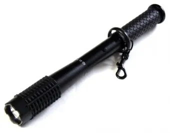 Шокер Дубинка RD-A1 (Дубинка) от магазина Bestshocker.ru