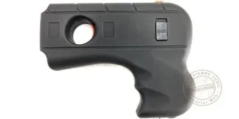 Электрошокер пистолет GUN PRO S от магазина Bestshocker.ru