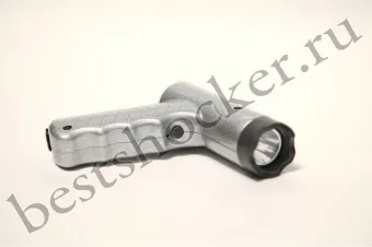 Мини шокер пистолет Магнум от магазина Bestshocker.ru