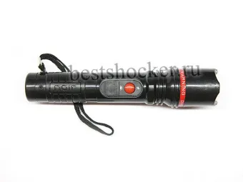 Шокеры Верона PRO от магазина Bestshocker.ru