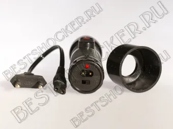 Электрошокер ОСА 959 Mini Max от магазина Bestshocker.ru