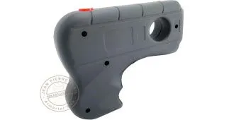 Электрошокер пистолет GUN PRO S от магазина Bestshocker.ru