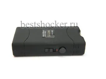 Электрошокер ОСА-800 Pro от магазина Bestshocker.ru