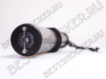 Электрошокер ОСА-806 «Парализатор-2» от магазина Bestshocker.ru