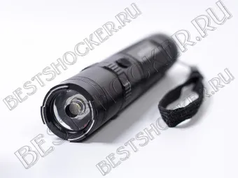 Электрошокер Скипетр-Лайт от магазина Bestshocker.ru