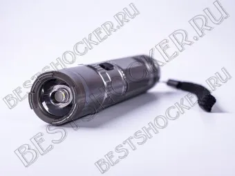 Электрошокер Скипетр-Лайт от магазина Bestshocker.ru