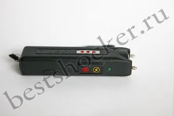 Шокеры Скорпион от магазина Bestshocker.ru