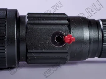 Электрошокеры фонари Tactic Pro (Тактик ПРО) от магазина Bestshocker.ru