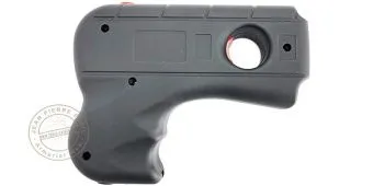 Электрошокер пистолет GUN PRO S от магазина Bestshocker.ru