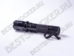 Электрошокер Police