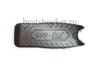 Электрошокер Гроза 2М от магазина Bestshocker.ru