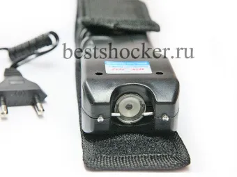 Электрошокер Anti DOG от магазина Bestshocker.ru