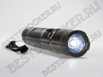 Электрошокер Скипетр-Лайт от магазина Bestshocker.ru