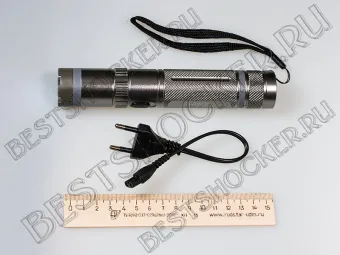 Электрошокер Скипетр-Лайт от магазина Bestshocker.ru