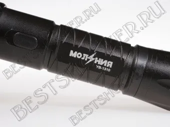 Электрошокер ОСА 8810 (1310) от магазина Bestshocker.ru