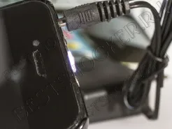 Шокер – ваш универсальный джокер